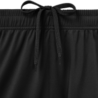 Шорты вратарские JOGELPerFormDRY National 26 GK Shorts, черный - Шорты вратарские JOGELPerFormDRY National 26 GK Shorts, черный