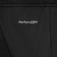 Шорты вратарские JOGELPerFormDRY National 26 GK Shorts, черный - Шорты вратарские JOGELPerFormDRY National 26 GK Shorts, черный