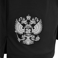 Шорты вратарские JOGELPerFormDRY National 26 GK Shorts, черный - Шорты вратарские JOGELPerFormDRY National 26 GK Shorts, черный