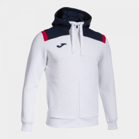 Толстовка JOMA TOLEDO 103737.203  