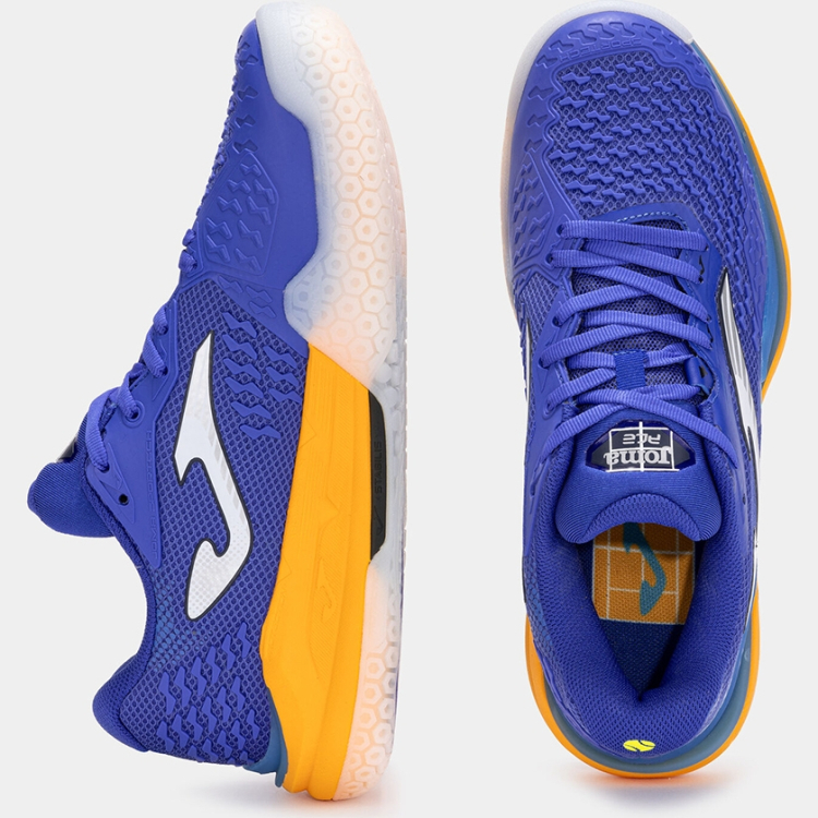 Кроссовки JOMA ACE Кроссовки JOMA ACE