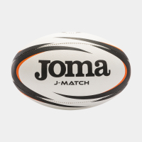 Мяч для регби JOMA J-MATCH  400742.201