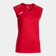 Женская майка JOMA CHAMPIONSHIP VIII 902562.600 - Женская майка JOMA CHAMPIONSHIP VIII 902562.600