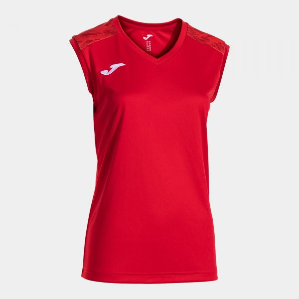 Женская майка JOMA CHAMPIONSHIP VIII 902562.600