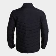 CHAQUETA LIGERA EXPLORER   - CHAQUETA LIGERA EXPLORER  