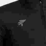 CHAQUETA LIGERA EXPLORER   - CHAQUETA LIGERA EXPLORER  