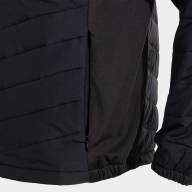 CHAQUETA LIGERA EXPLORER   - CHAQUETA LIGERA EXPLORER  
