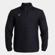CHAQUETA LIGERA EXPLORER   - CHAQUETA LIGERA EXPLORER  