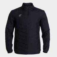 CHAQUETA LIGERA EXPLORER   - CHAQUETA LIGERA EXPLORER  
