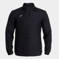 CHAQUETA LIGERA EXPLORER   - CHAQUETA LIGERA EXPLORER  