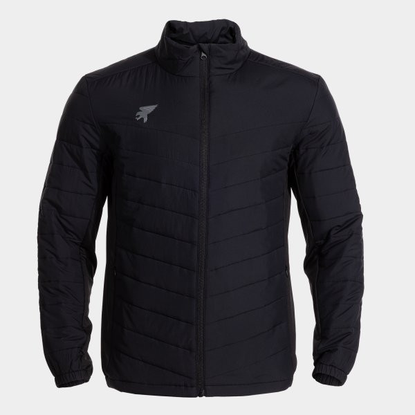 CHAQUETA LIGERA EXPLORER  