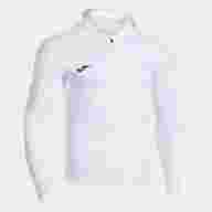 CHAQUETA CON CAPUCHA R-TRAIL NATURE   - CHAQUETA CON CAPUCHA R-TRAIL NATURE  