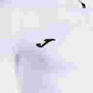 CHAQUETA CON CAPUCHA R-TRAIL NATURE   - CHAQUETA CON CAPUCHA R-TRAIL NATURE  