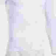 CHAQUETA CON CAPUCHA R-TRAIL NATURE   - CHAQUETA CON CAPUCHA R-TRAIL NATURE  