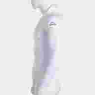 CHAQUETA CON CAPUCHA R-TRAIL NATURE   - CHAQUETA CON CAPUCHA R-TRAIL NATURE  