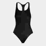 BAÑADOR SHARK   - BAÑADOR SHARK  