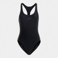 BAÑADOR SHARK   - BAÑADOR SHARK  