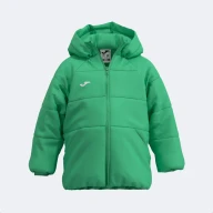 ANORAK FANTASY KIDS   - ANORAK FANTASY KIDS  