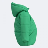 ANORAK FANTASY KIDS   - ANORAK FANTASY KIDS  