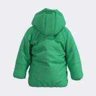 ANORAK FANTASY KIDS   - ANORAK FANTASY KIDS  