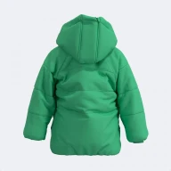 ANORAK FANTASY KIDS   - ANORAK FANTASY KIDS  