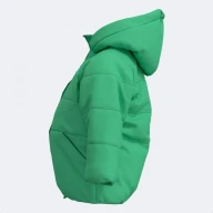 ANORAK FANTASY KIDS   - ANORAK FANTASY KIDS  