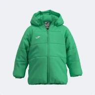 ANORAK FANTASY KIDS   - ANORAK FANTASY KIDS  