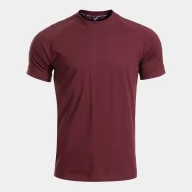 CAMISETA MANGA CORTA HEROIC     - CAMISETA MANGA CORTA HEROIC    