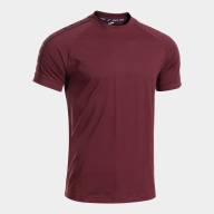 CAMISETA MANGA CORTA HEROIC     - CAMISETA MANGA CORTA HEROIC    