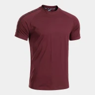 CAMISETA MANGA CORTA HEROIC     - CAMISETA MANGA CORTA HEROIC    