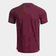 CAMISETA MANGA CORTA HEROIC     - CAMISETA MANGA CORTA HEROIC    