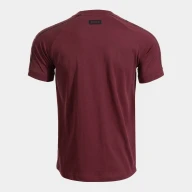 CAMISETA MANGA CORTA HEROIC     - CAMISETA MANGA CORTA HEROIC    