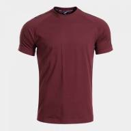 CAMISETA MANGA CORTA HEROIC     - CAMISETA MANGA CORTA HEROIC    