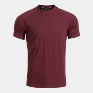 CAMISETA MANGA CORTA HEROIC     - CAMISETA MANGA CORTA HEROIC    