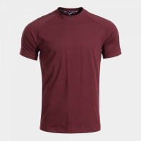 CAMISETA MANGA CORTA HEROIC    