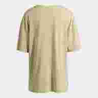 CAMISETA MANGA CORTA BREATH BEIGE - CAMISETA MANGA CORTA BREATH BEIGE