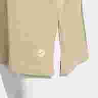 CAMISETA MANGA CORTA BREATH BEIGE - CAMISETA MANGA CORTA BREATH BEIGE