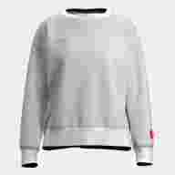 SUDADERA STEP   - SUDADERA STEP  