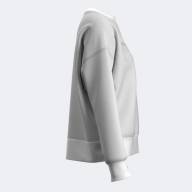 SUDADERA STEP   - SUDADERA STEP  