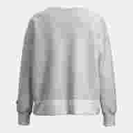 SUDADERA STEP   - SUDADERA STEP  