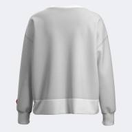 SUDADERA STEP   - SUDADERA STEP  