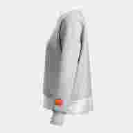 SUDADERA STEP   - SUDADERA STEP  