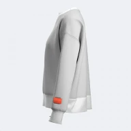 SUDADERA STEP   - SUDADERA STEP  