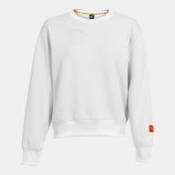 SUDADERA STEP   - SUDADERA STEP  