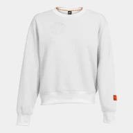 SUDADERA STEP   - SUDADERA STEP  