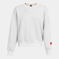 SUDADERA STEP   - SUDADERA STEP  