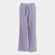 PANTALÓN LARGO URBAN STREET   - PANTALÓN LARGO URBAN STREET  