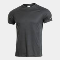Футболка JOMA ICONIC   - Футболка JOMA ICONIC  