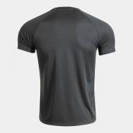 Футболка JOMA ICONIC   - Футболка JOMA ICONIC  