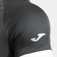 Футболка JOMA ICONIC   - Футболка JOMA ICONIC  